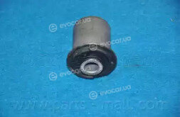 Parts Mall PXCBA-037S