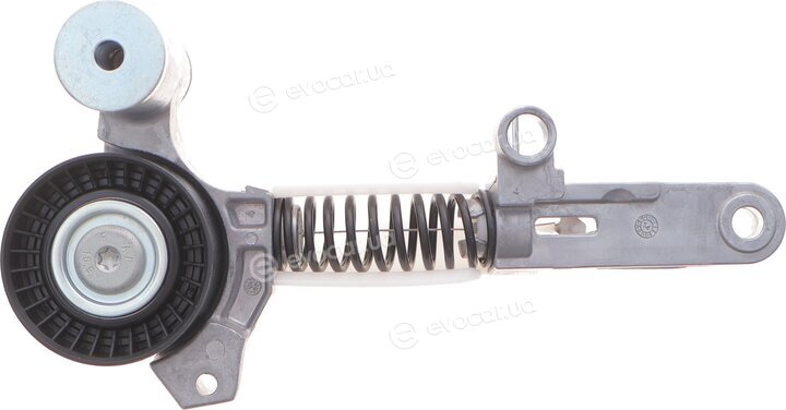 Bosch 1 987 600 315
