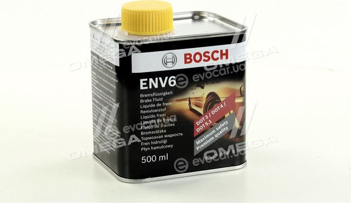 Bosch 1 987 479 206