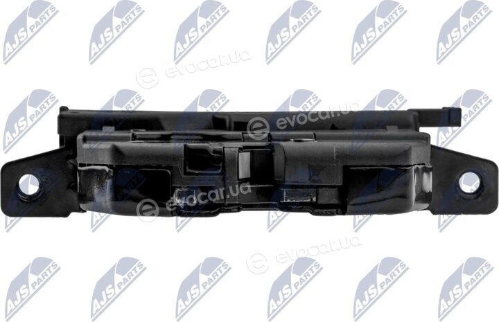 NTY EZC-BM-265