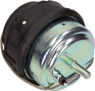 Maxgear 40-0034