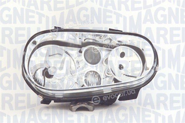 Magneti Marelli 715030160590