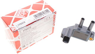 Febi 170372