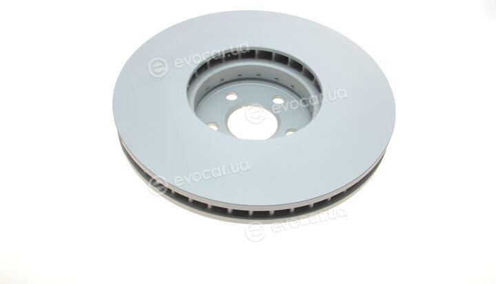 Bosch 0 986 479 F59