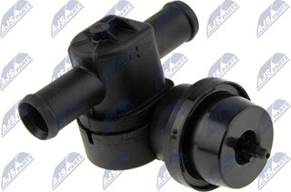 NTY CTM-VW-047
