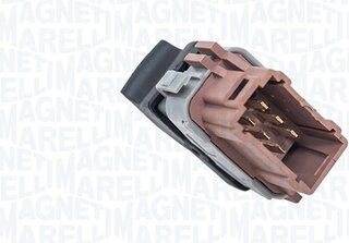 Magneti Marelli 000051176010