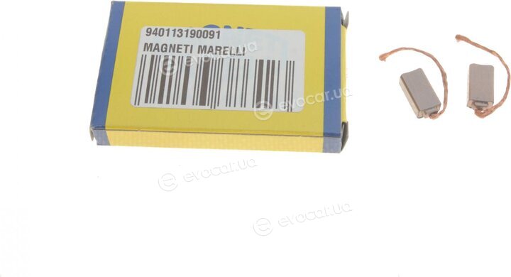 Magneti Marelli 940113190091