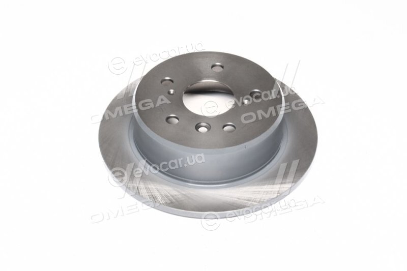 Blue Print ADT34373