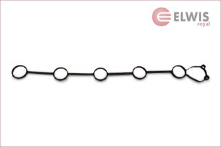 Elwis Royal 1556085