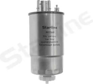 Starline SF PF7505