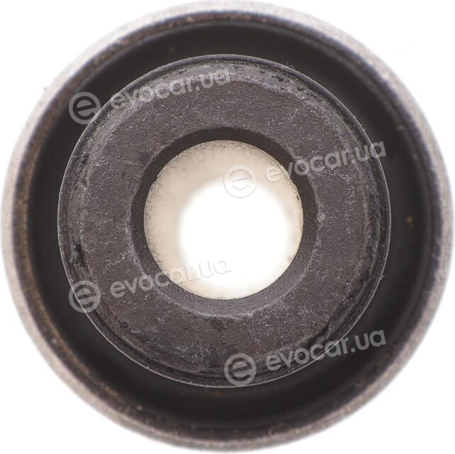 AS Metal 38PE1301