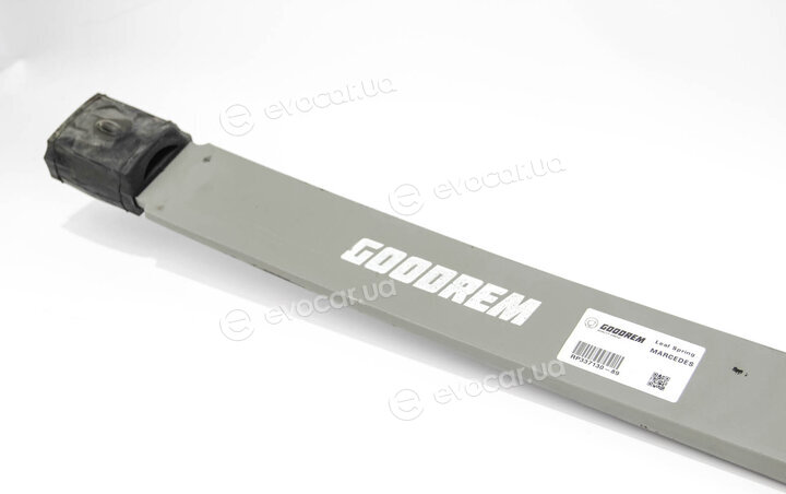 Goodrem RP337130-89