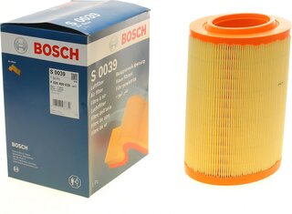 Bosch F 026 400 039