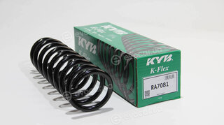 KYB / Kayaba RA7081