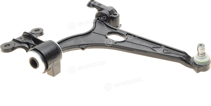 AS Metal 30CT1001