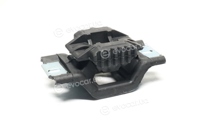 Febi 30058