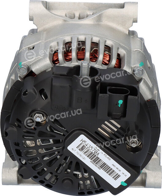 Valeo 200028