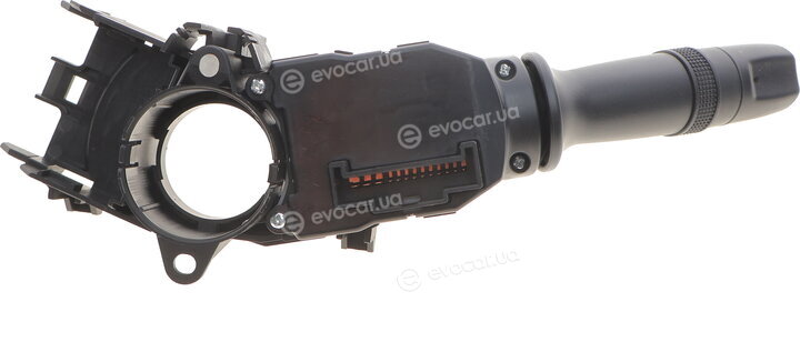 AIC 75819