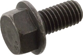 Febi 38116