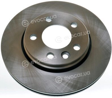 Denckermann B130402