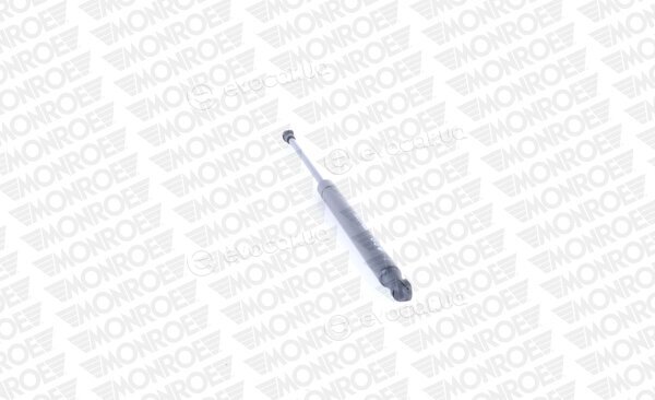 Monroe ML6083