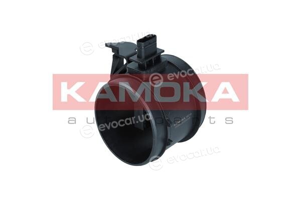 Kamoka 18019
