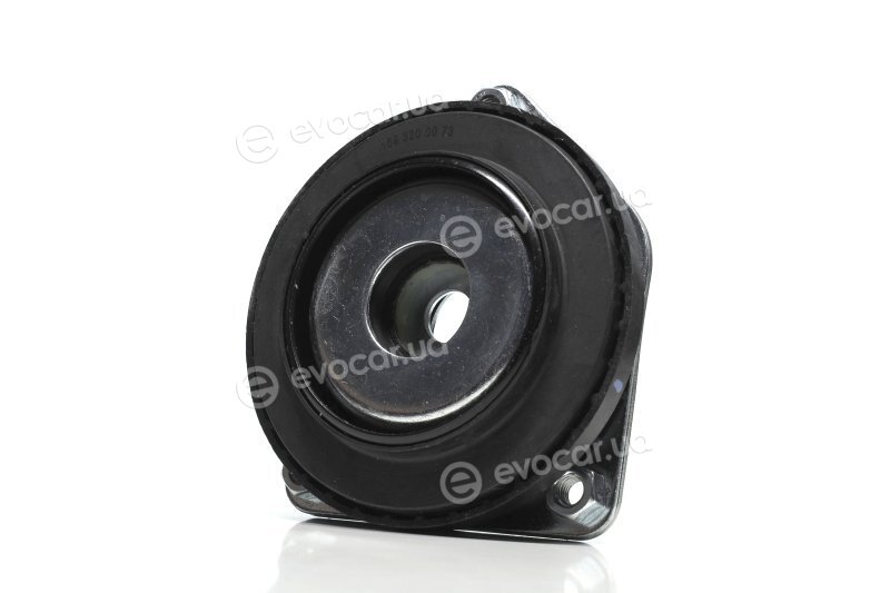 Sachs 802 559