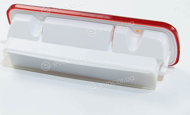 Autotechteile 100 8286