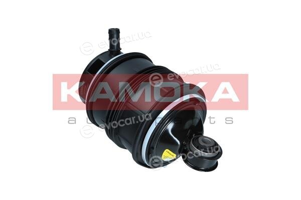 Kamoka 2079040