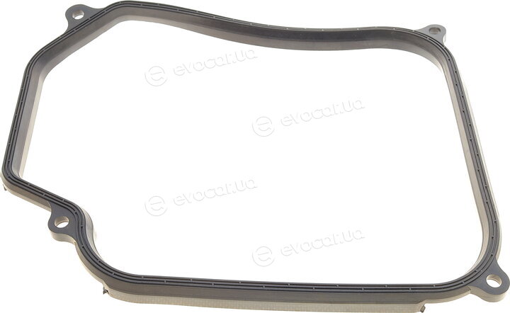 Bogap A8115111