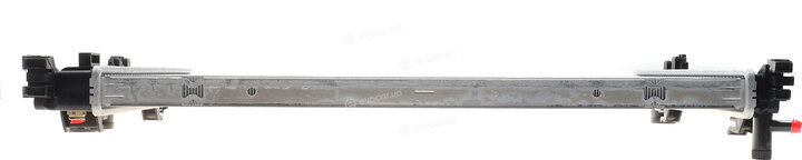 Mahle CR 1173 000S