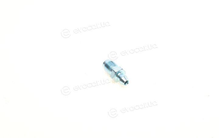 Frenkit 740164