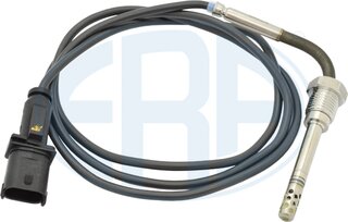 Era / Messmer 551248A