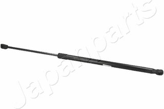 Japanparts ZS04007