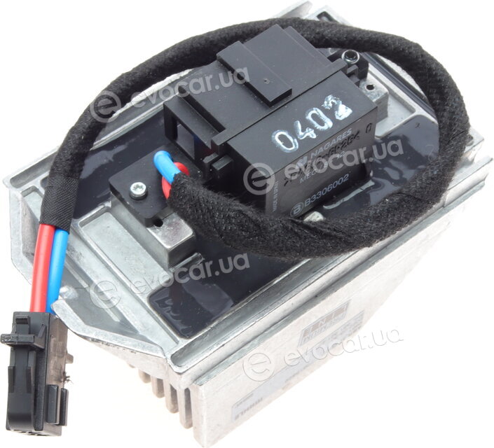 Mahle ABR 37 000P