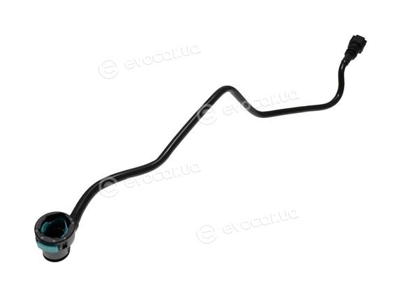 Jaguar / Land Rover LR035632