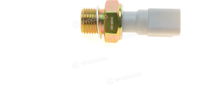 AIC 55399