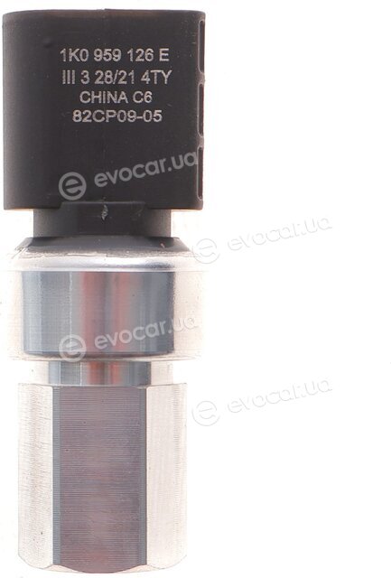 VAG 1K0959126E