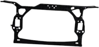 VAG 8K0 805 594 L