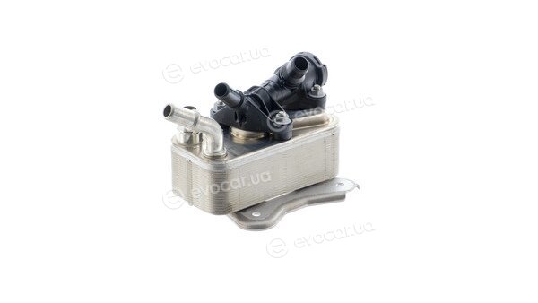 Mahle CLC 225 000P