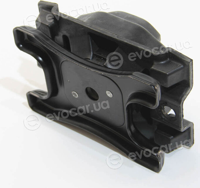 Autotechteile 100 2630
