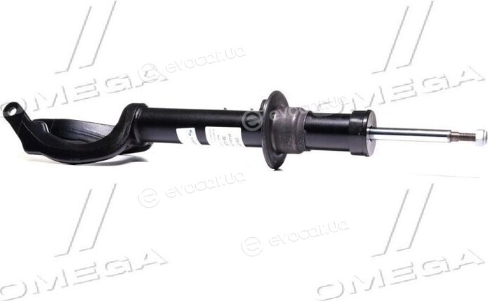 Sachs 318 071