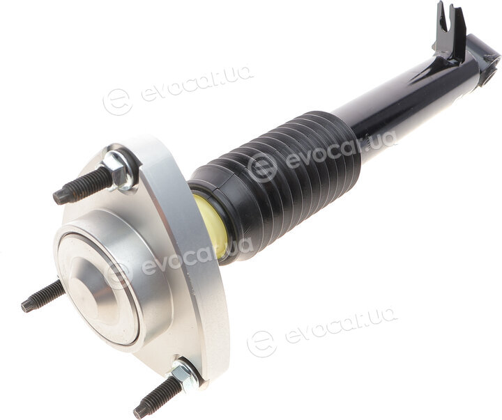 Arnott SK-3607