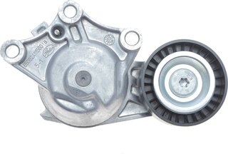 Mopar (PSA / FCA) 1631481580