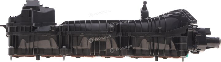 Mahle LM 1073