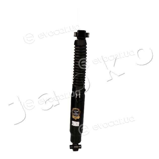 Japko MJ00989