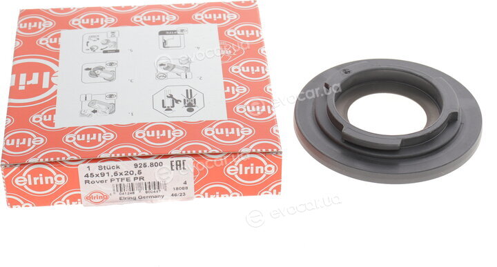 Elring 925.800