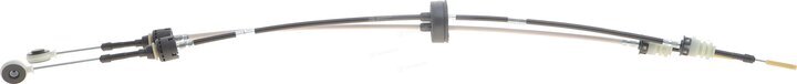 AIC 74000