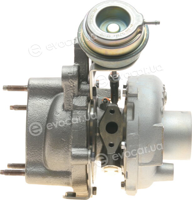 Garrett 782097-9001W