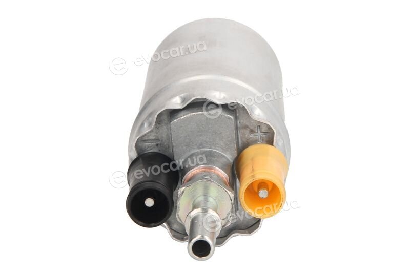 Delphi FE0698
